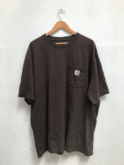 Carhartt T-shirt