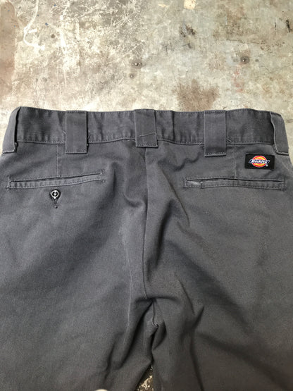 Pantalón Dickies Vintage