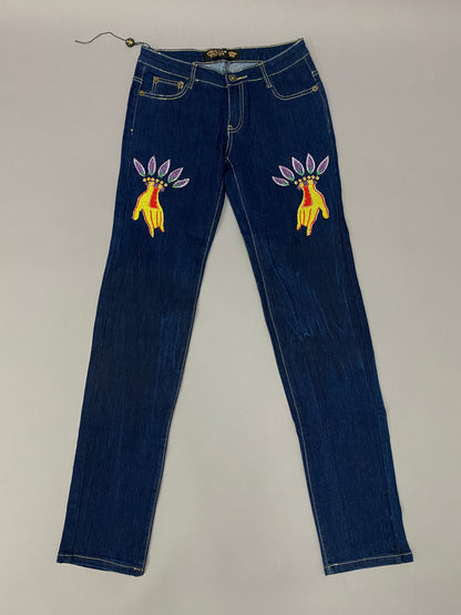 Christian Audigier Jeans - 28