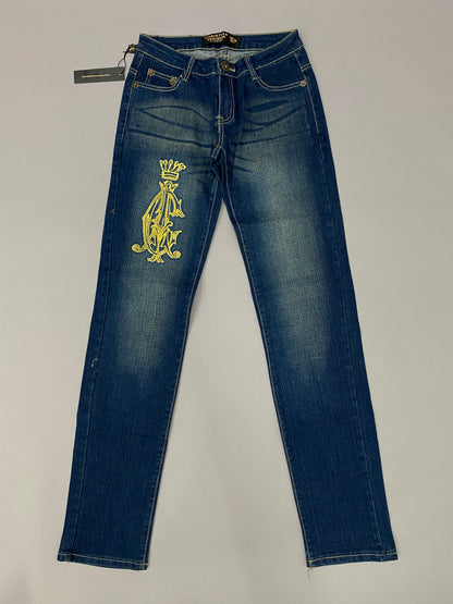 Christian Audigier Jeans - 27