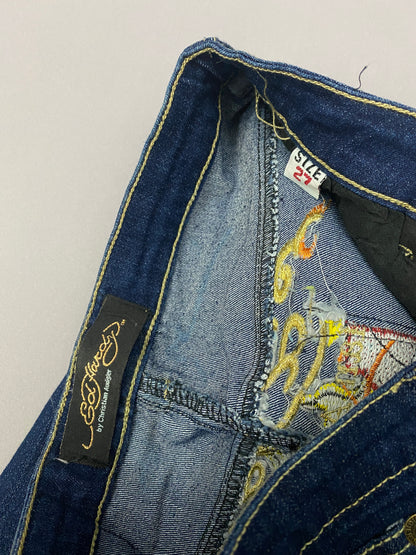 Ed Hardy Jeans by Christian Audigier - 27