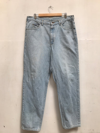 Vintage Lee Jeans