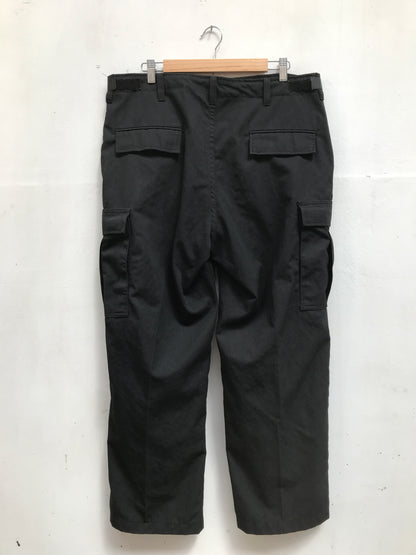 tactical pants