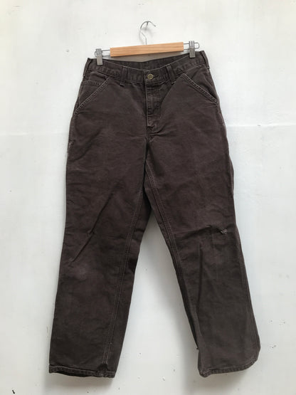 Carhartt Cargo Pant