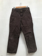 Load image into Gallery viewer, Carhartt Cargo Pant