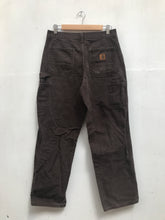 Load image into Gallery viewer, Carhartt Cargo Pant