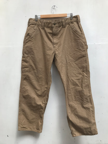 Carhartt Cargo Pant