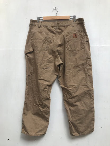 Carhartt Cargo Pant