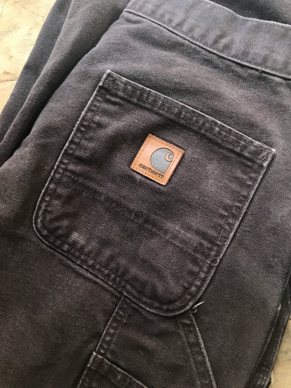 Carhartt Cargo Pant