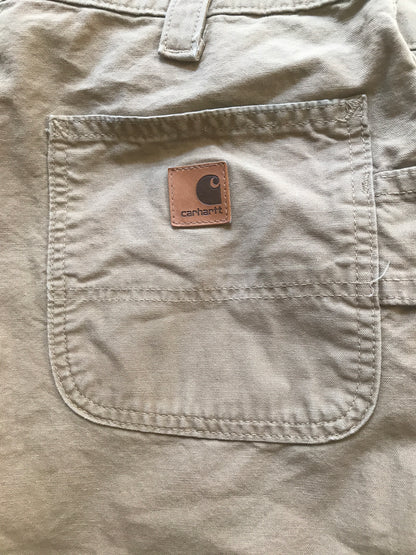 Carhartt Cargo Pant