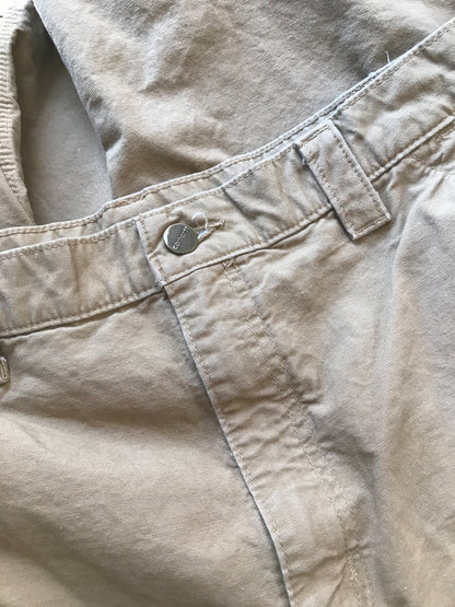 Carhartt Cargo Pant