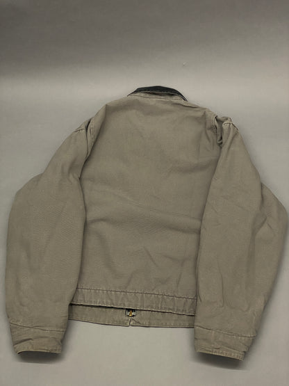 Carhartt Vintage Detroit Jacket