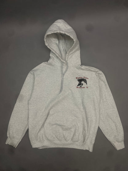 Baymar Farms Sweatshirt