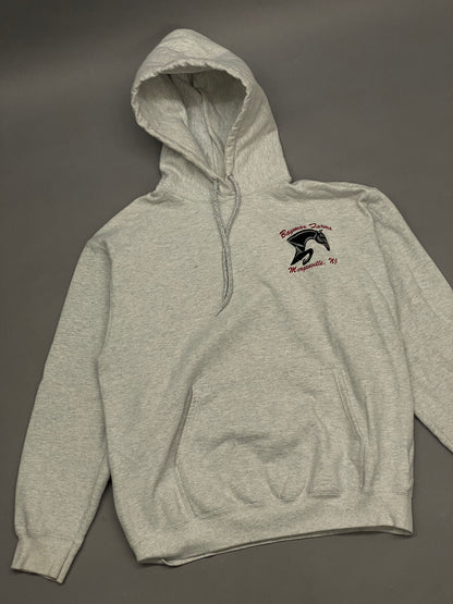 Baymar Farms Sweatshirt