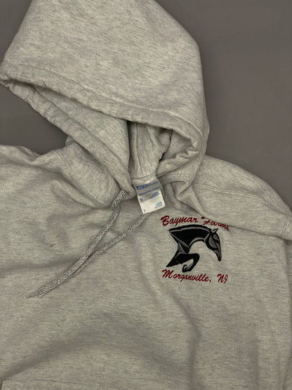 Baymar Farms Sweatshirt