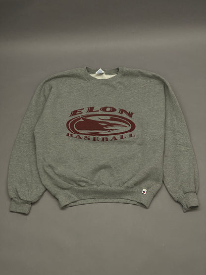 ELON Vintage Sweatshirt