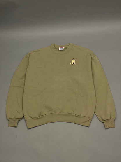 Prospect Bay Vintage Sweatshirt