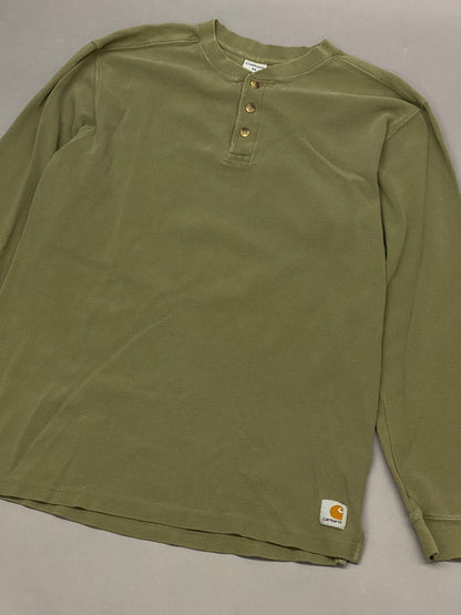 Carhartt Thermal Long Sleeve