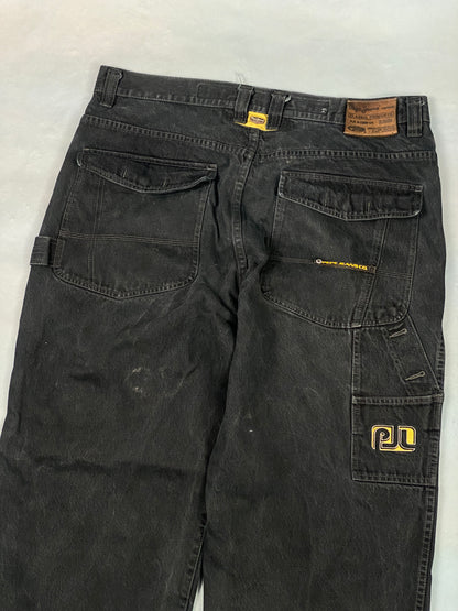 Levis Silvertab Vintage Baggy Jeans - 30x32