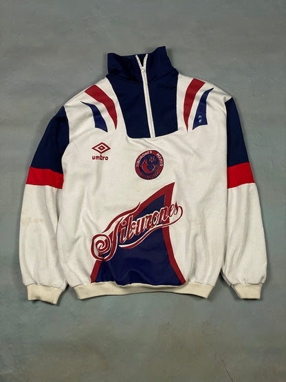 New York Yankees Starter Vintage Jacket