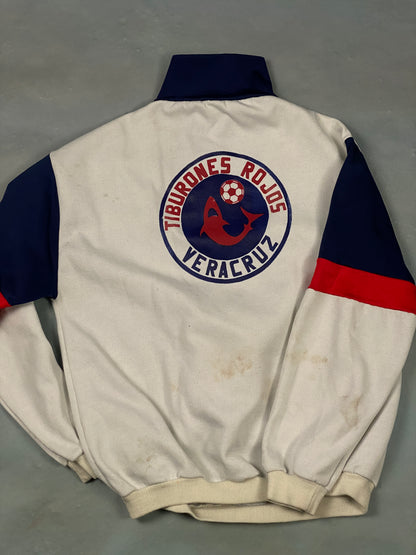 New York Yankees Starter Vintage Jacket