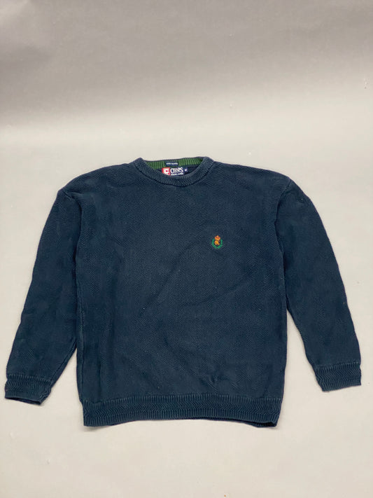 Chaps Ralph Lauren Vintage Sweater