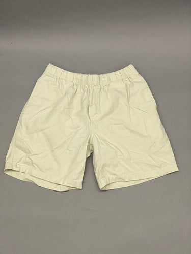 Ocean Pacific OP Vintage Shorts - L
