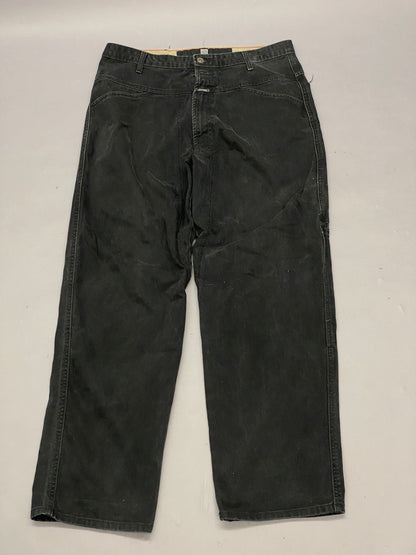 Marithe Francois Girbaud Vintage Jeans - 36