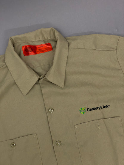 Dickies CenturyLink Vintage Shirt