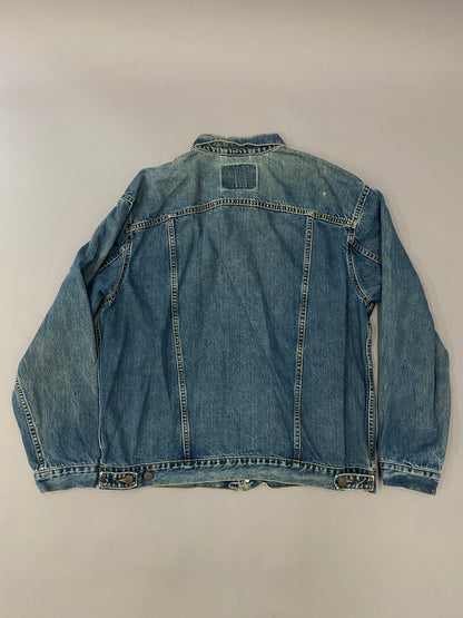 Levi's Vintage Jacket