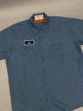 Load image into Gallery viewer, Jim Vintage Shirt