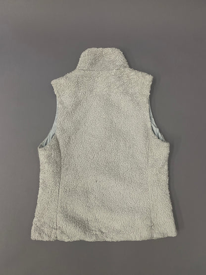 Patagonia Plush Vest