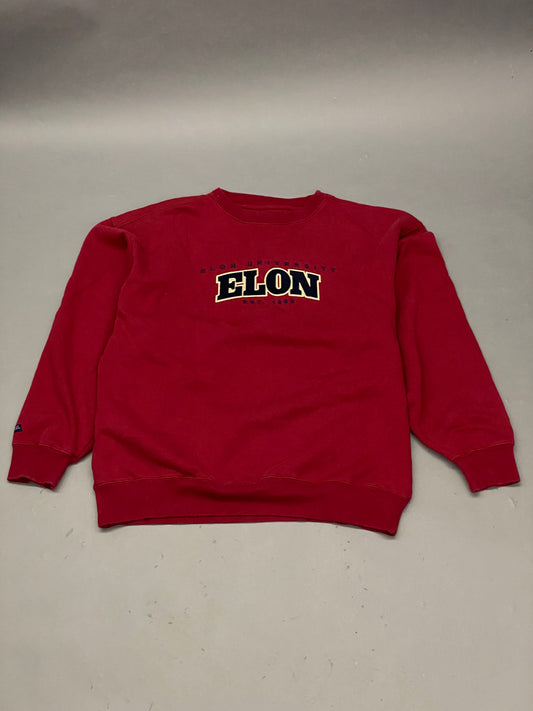 ELON Vintage Sweatshirt