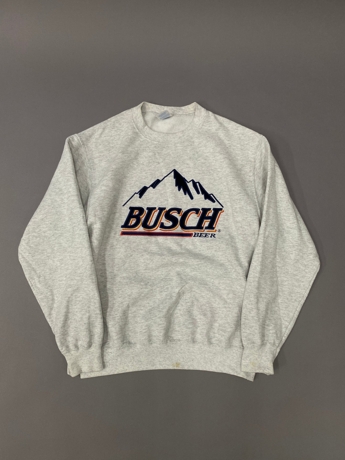 Busch sweatshirt