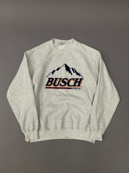 Busch sweatshirt