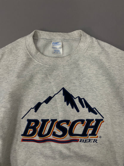 Busch sweatshirt