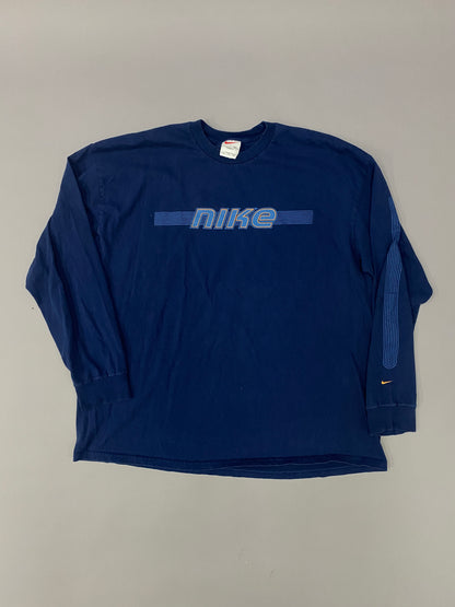 Playera Nike 90's