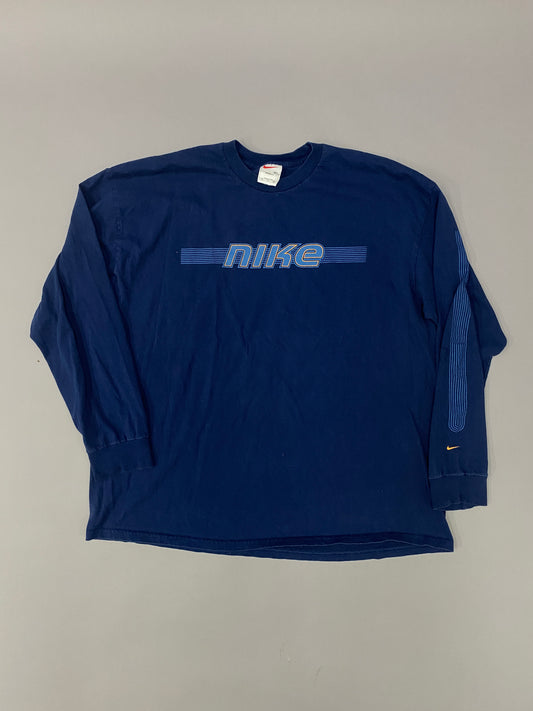 Nike 90's T-shirt