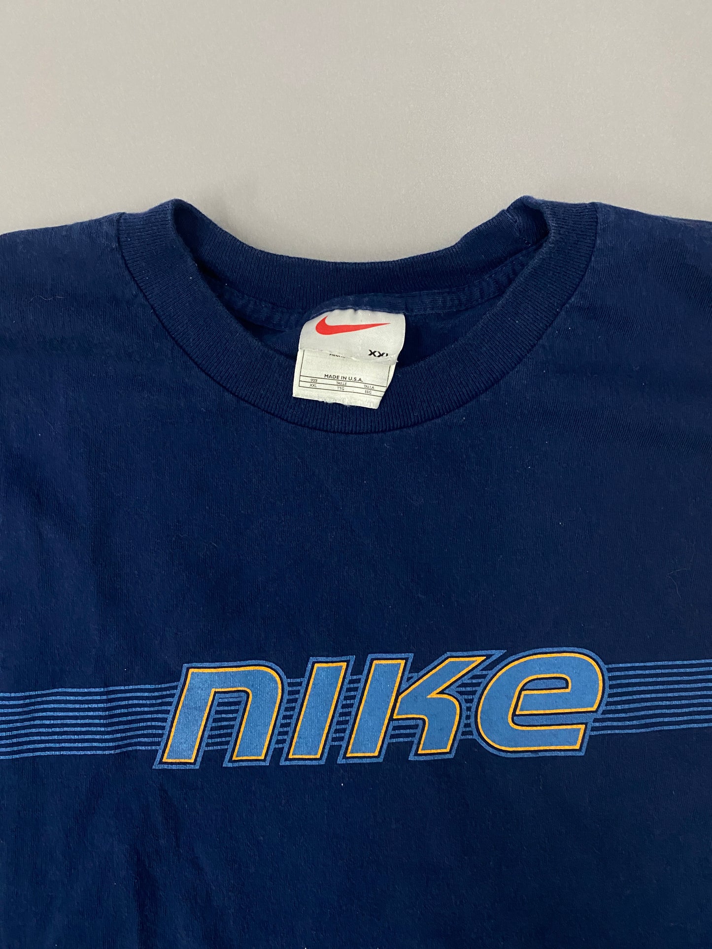 Nike 90's T-shirt