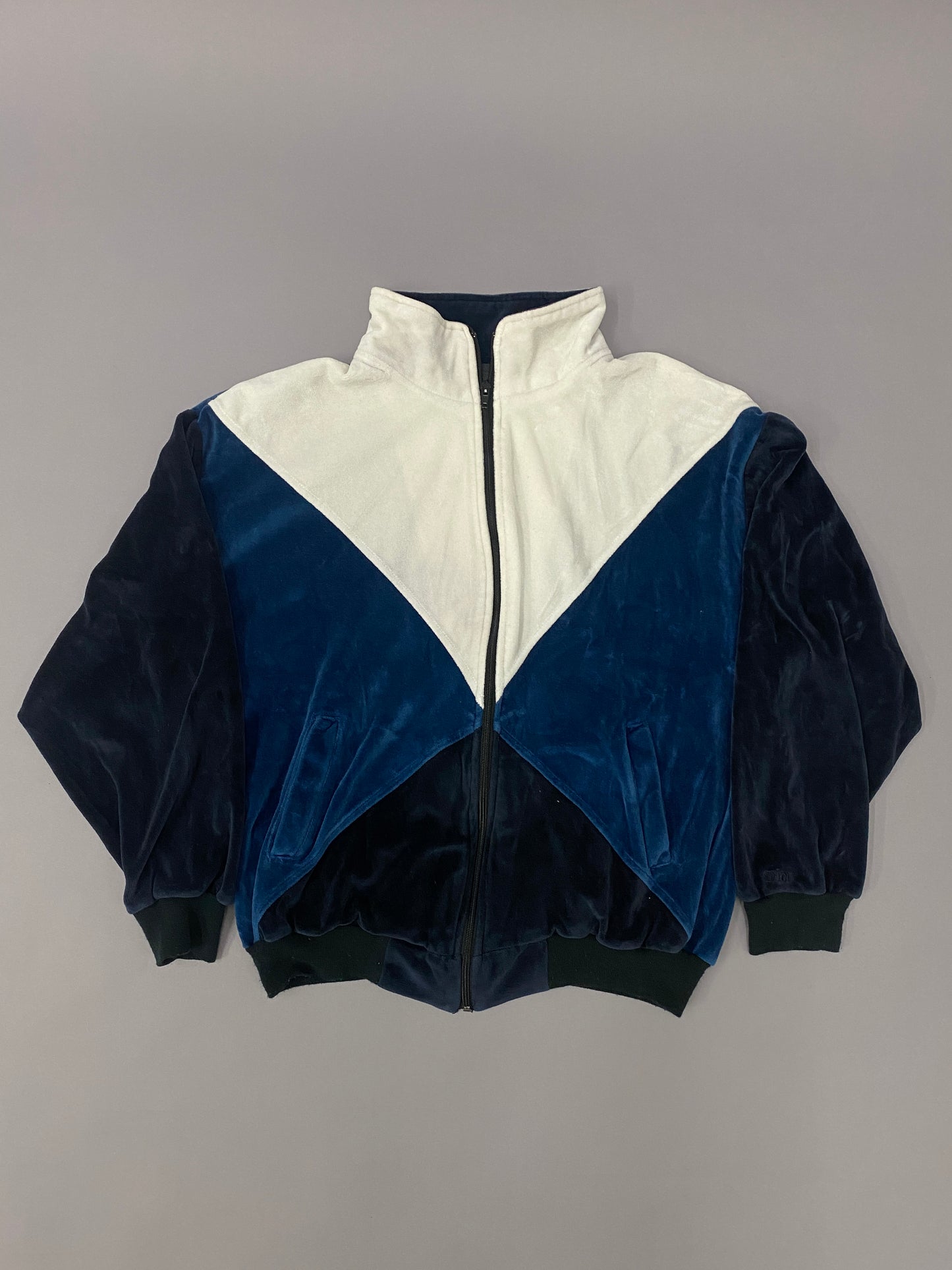 Vintage Dior jacket