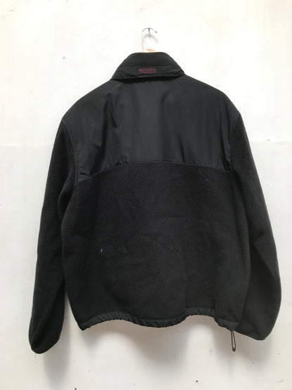 Ralph Lauren jacket