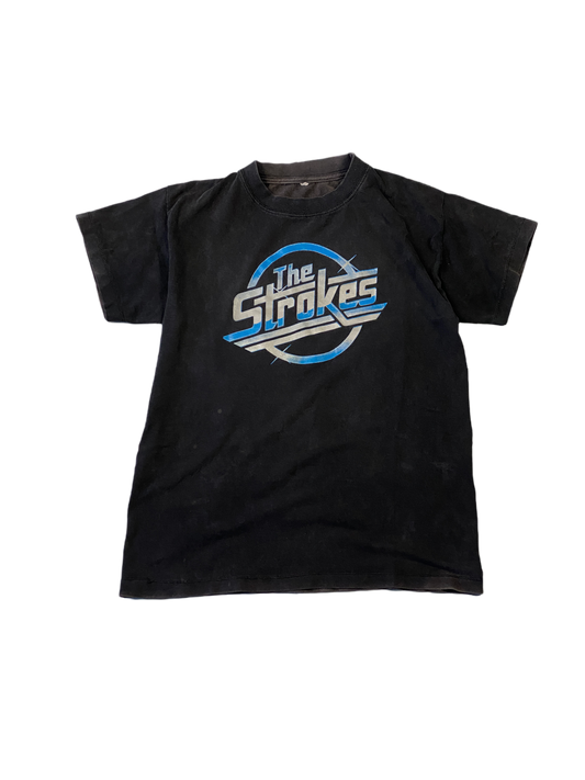 Nike Basketball Vintage T-Shirt