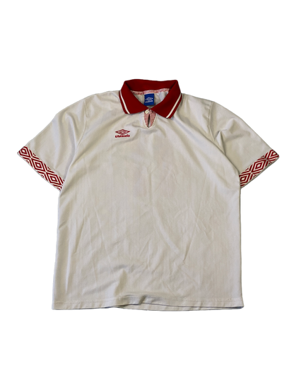 Jersey Umbro Vintage