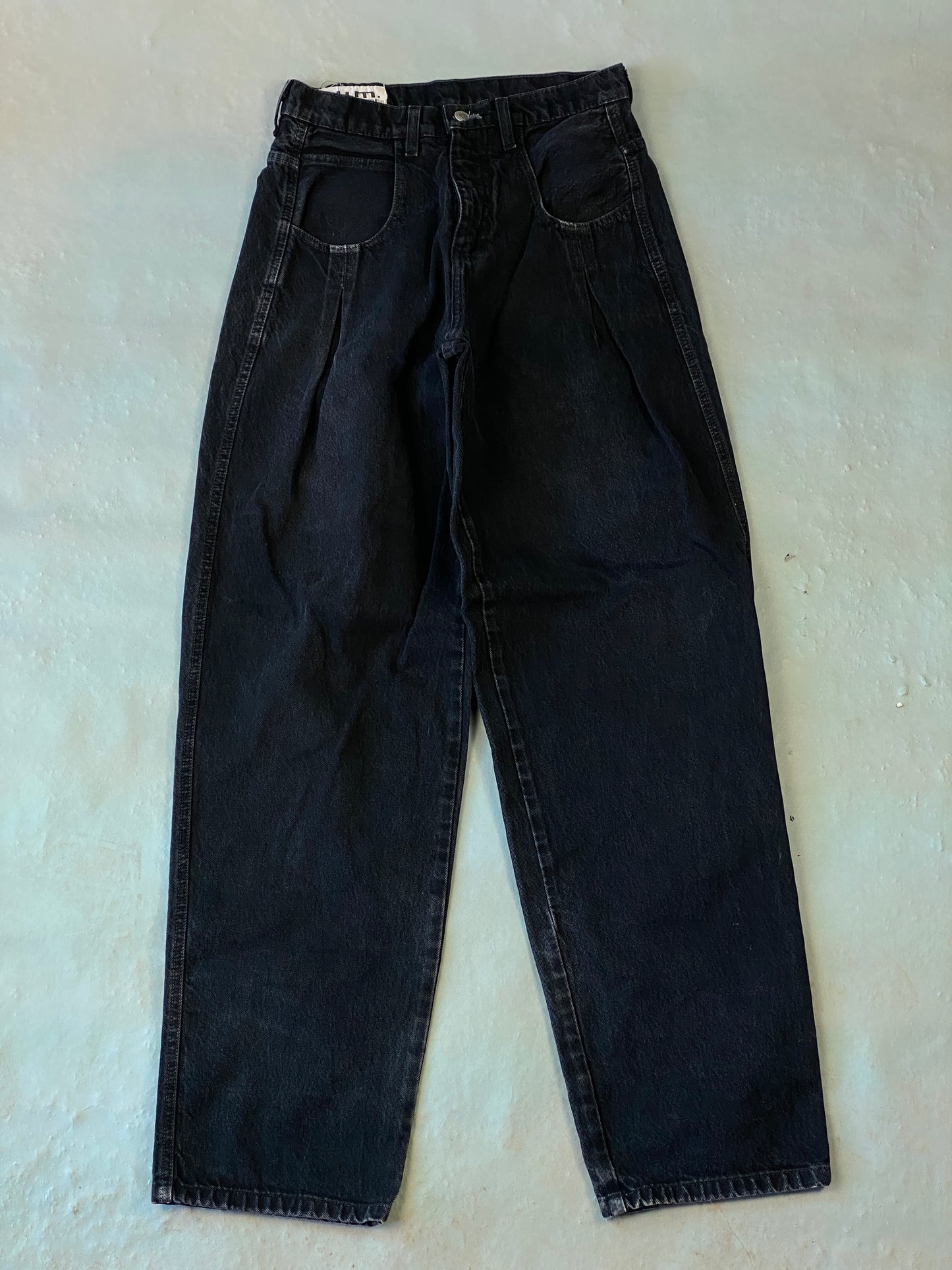 BUM Equiment Vintage Jeans - 30