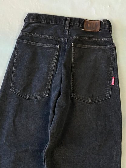 BUM Equiment Deim Vintage Jeans - 30