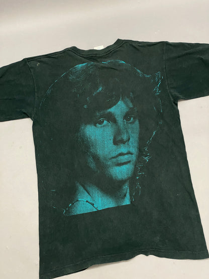 Playera Jim Morrison Vintage