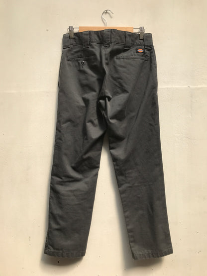 Pantalón Dickies Vintage