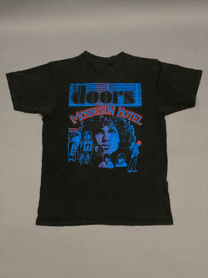 The Doors Morrison Hotel Vintage T-shirt