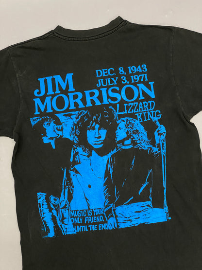 The Doors Morrison Hotel Vintage T-shirt