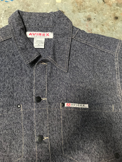 Avirex Jacket